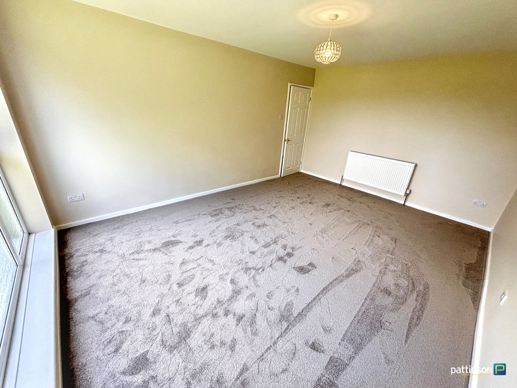 Property 4