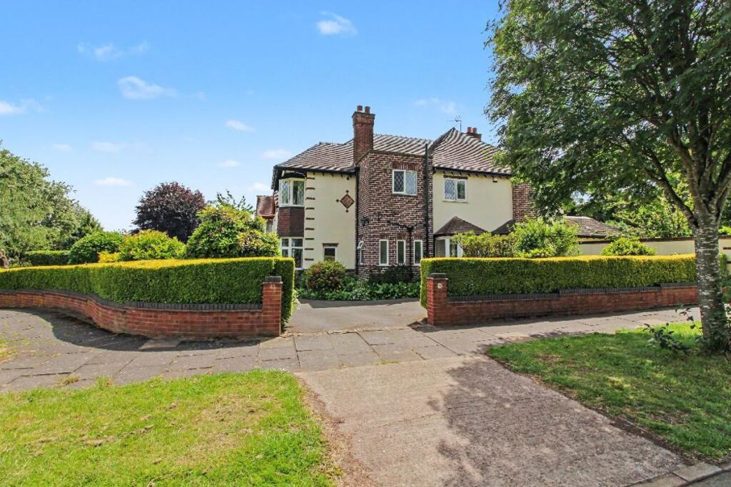Property image 25 of 27