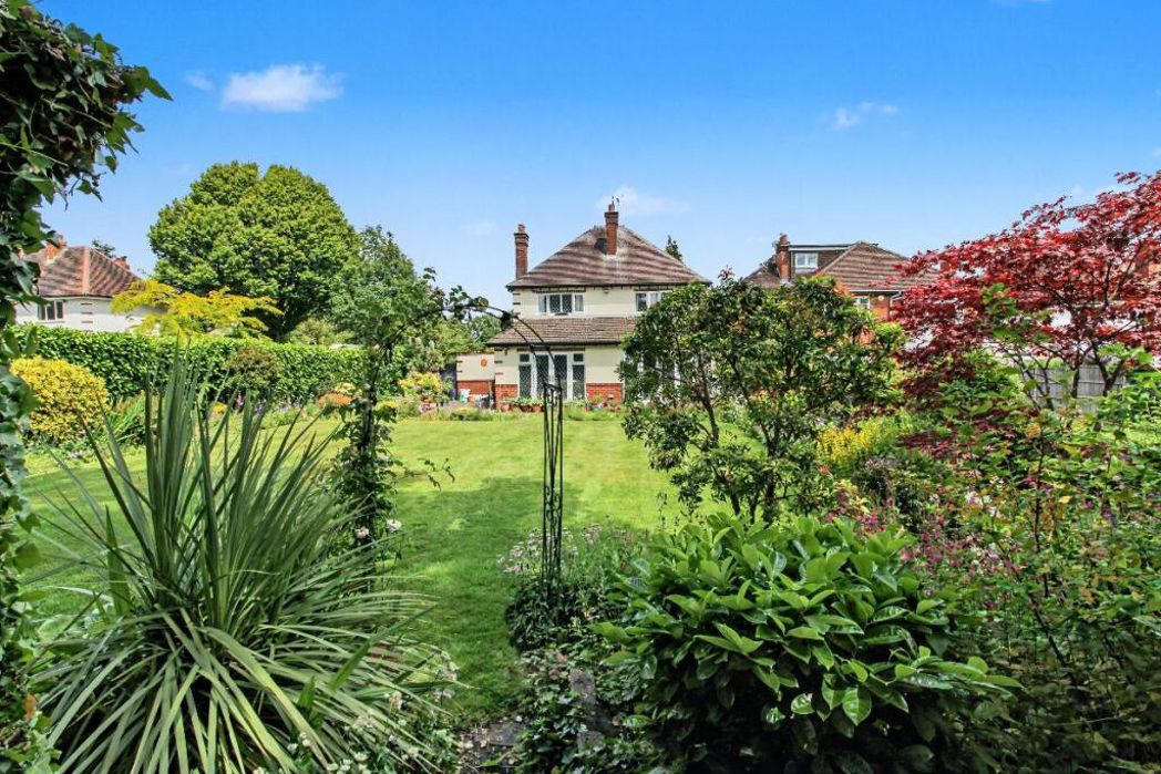 Property image 22 of 27