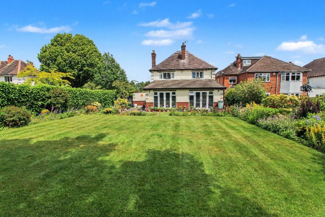 Property image 27 of 27