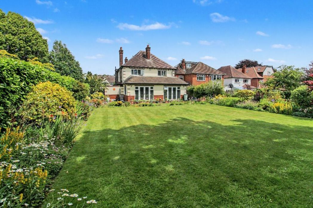 Property image 21 of 27