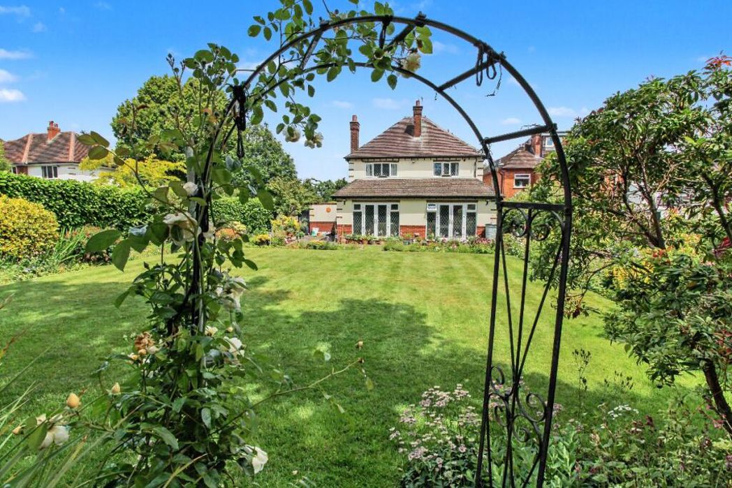 Property image 23 of 27
