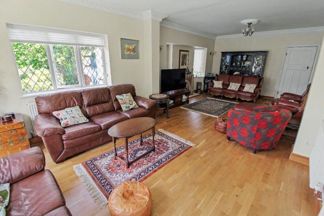 Property image 7 of 27