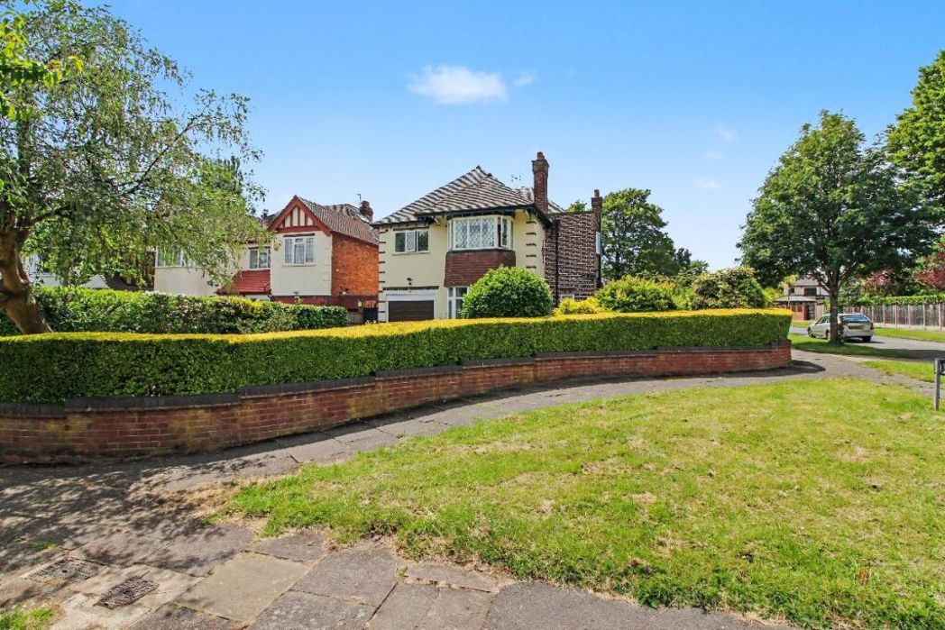 Property image 26 of 27