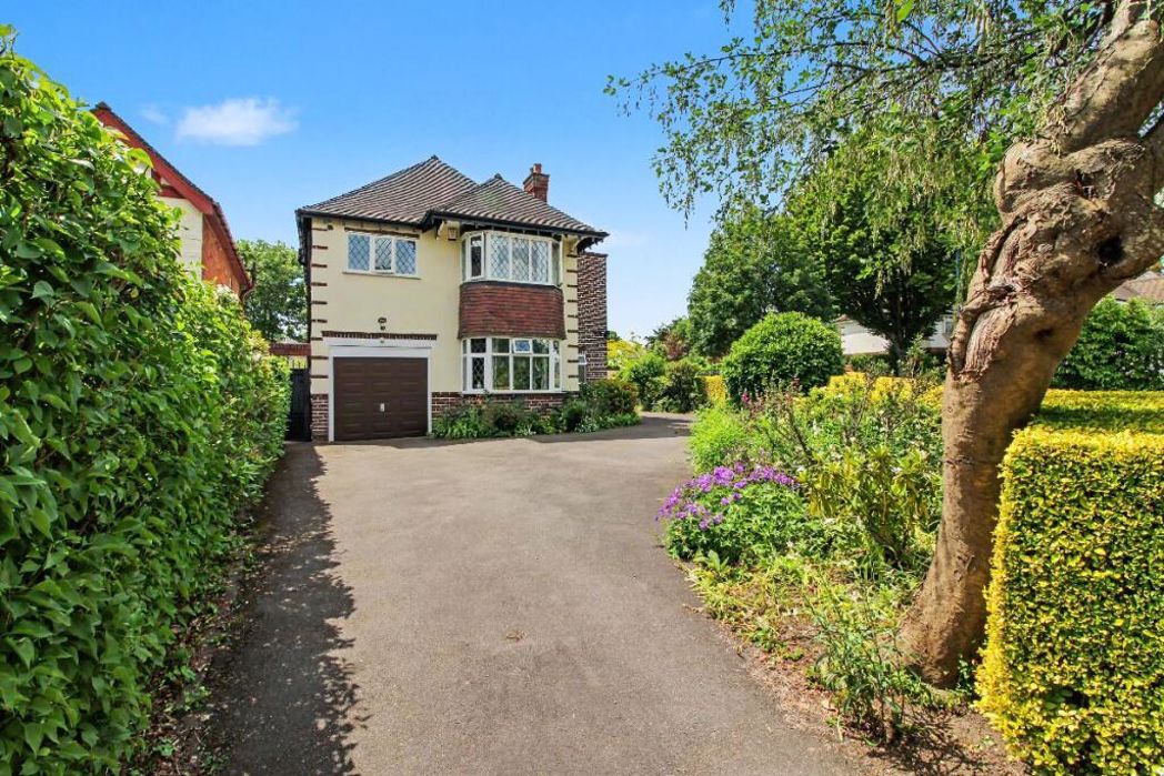 Property image 1 of 27