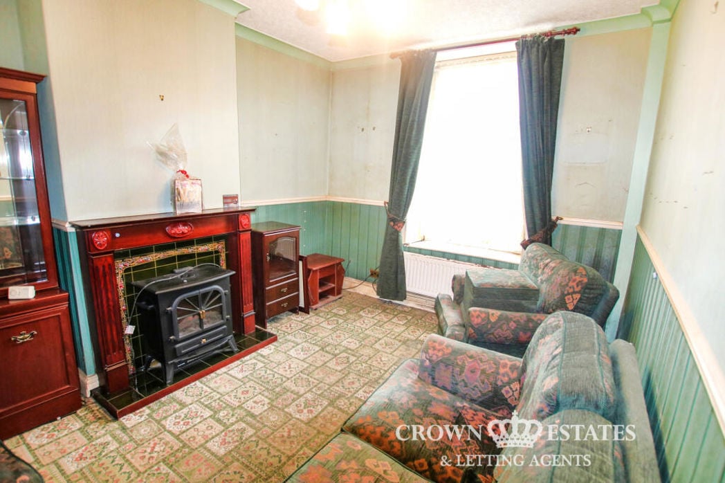 Property 1