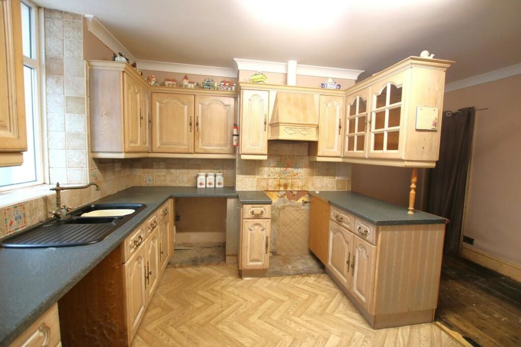 Property 2