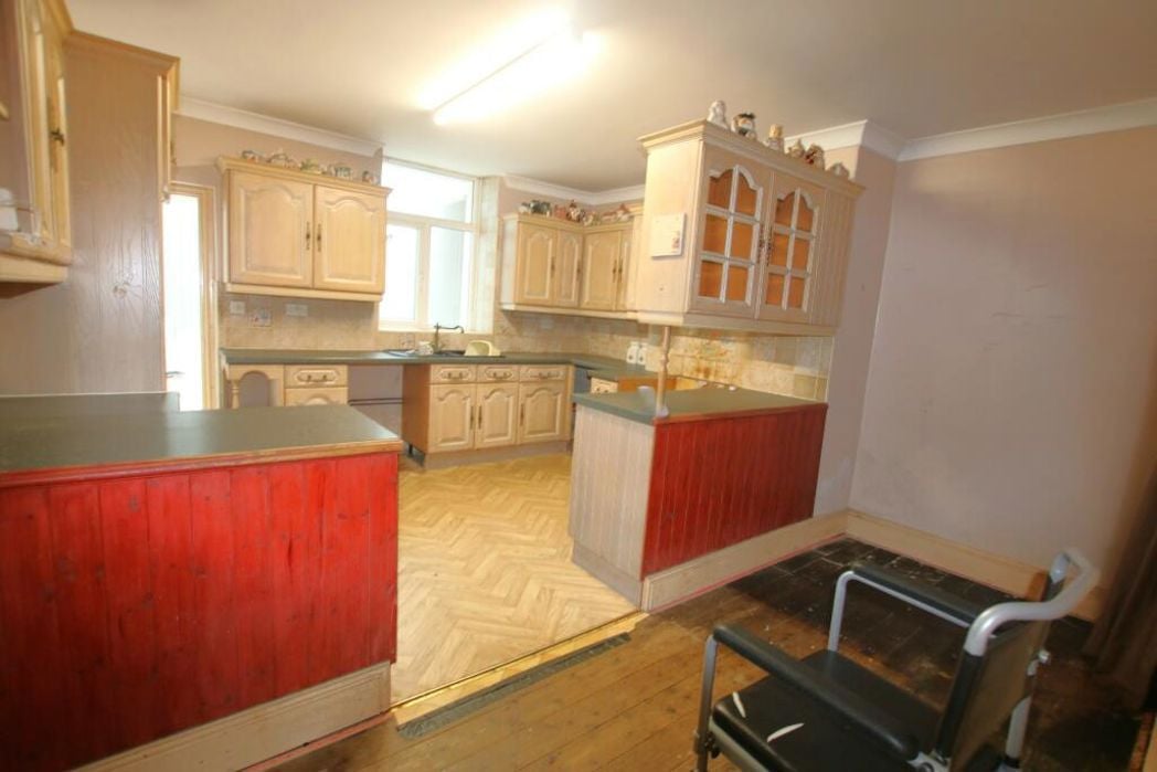 Property 3