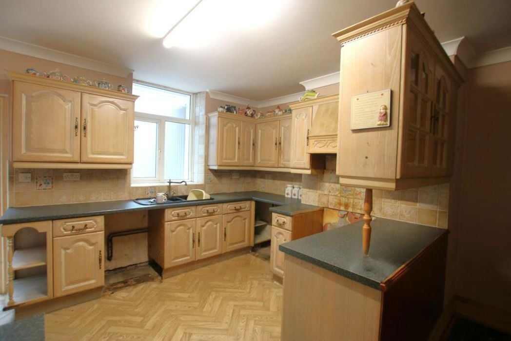 Property 4