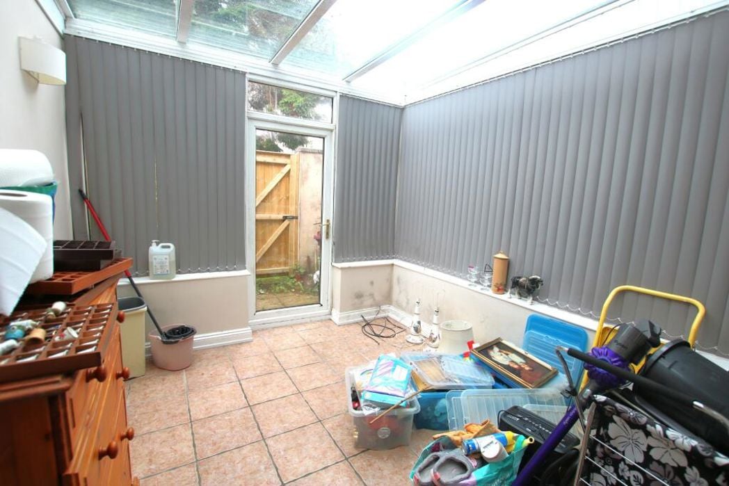 Property 5