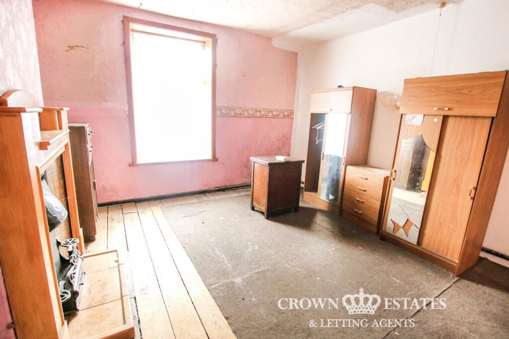 Property 6