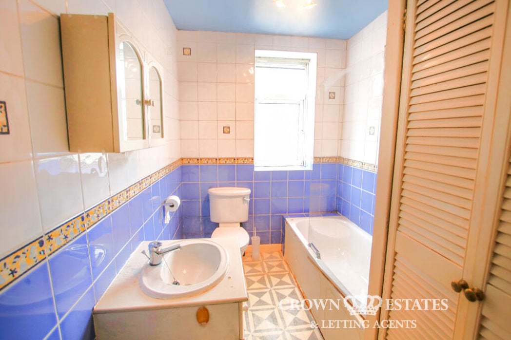 Property 10