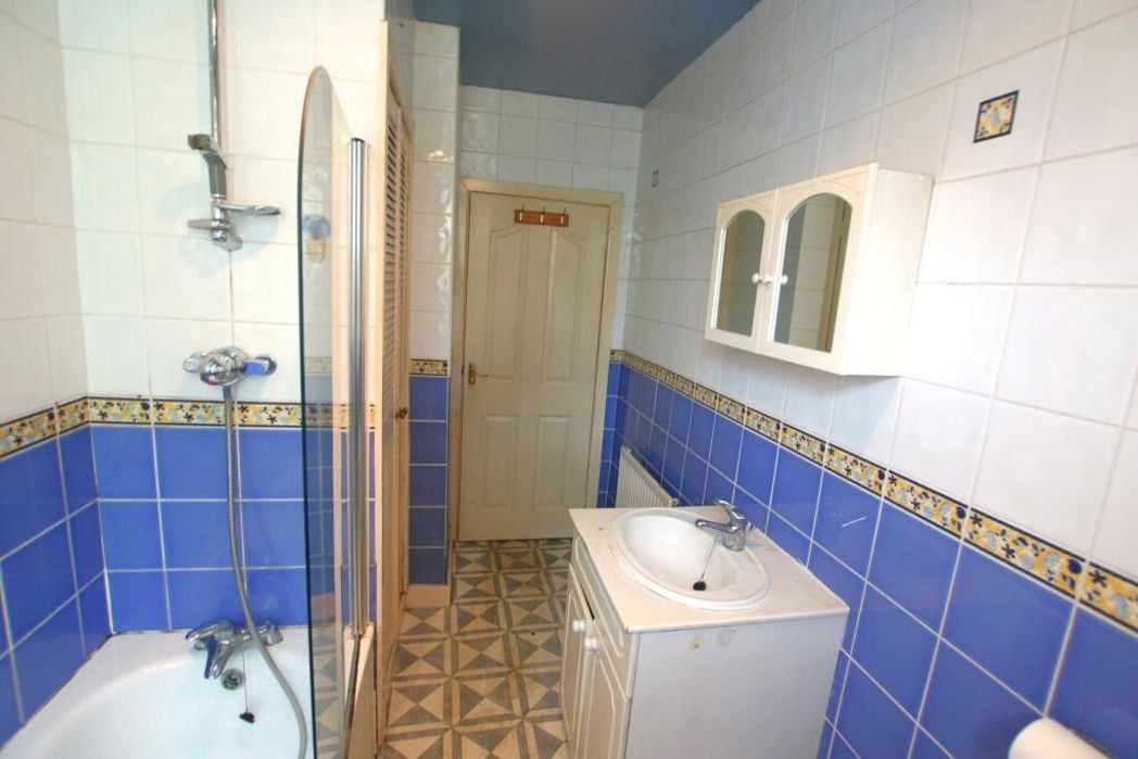 Property 11