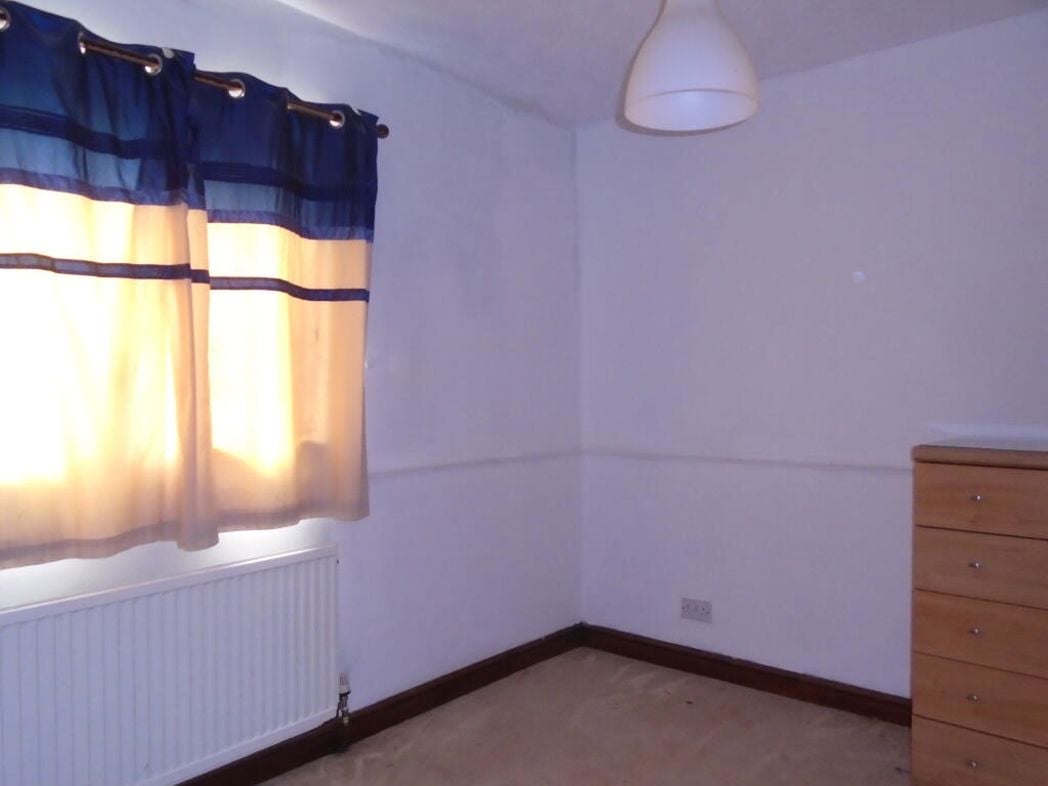 Property image 6 of 14