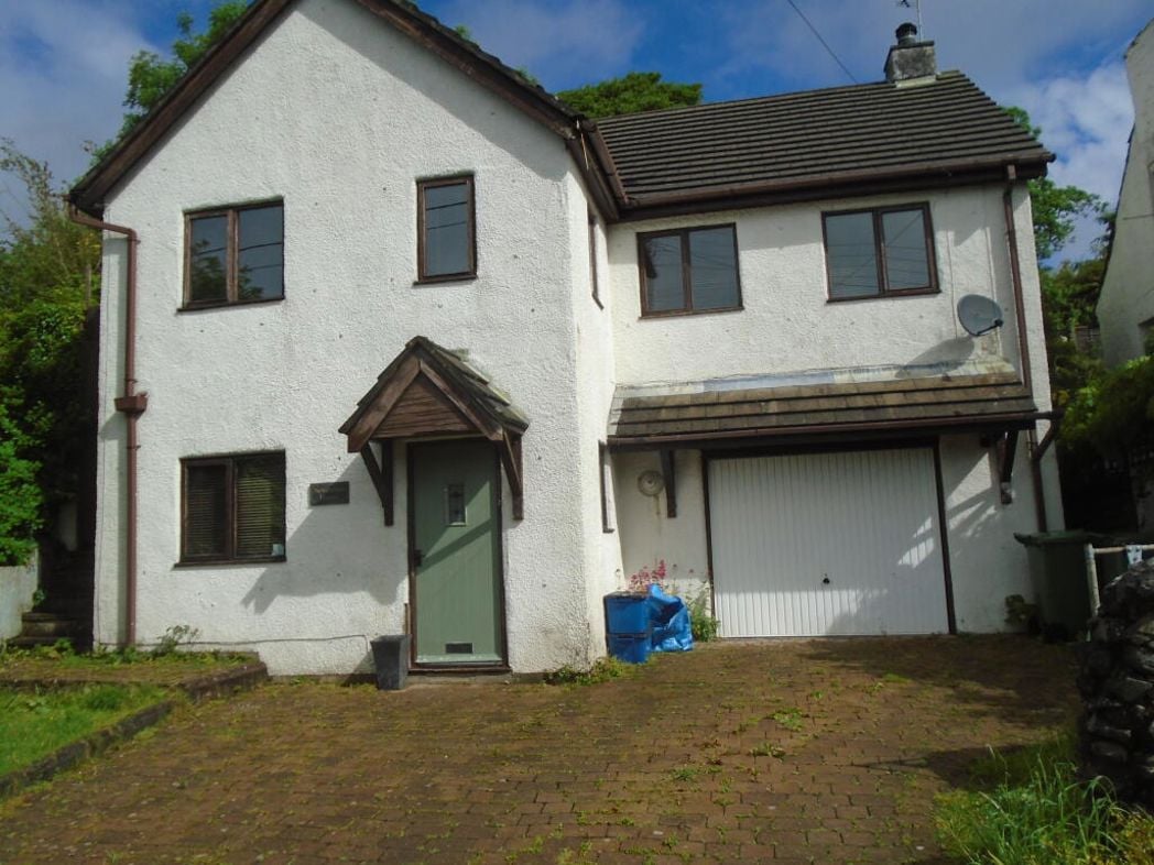 Property image 1 of 14