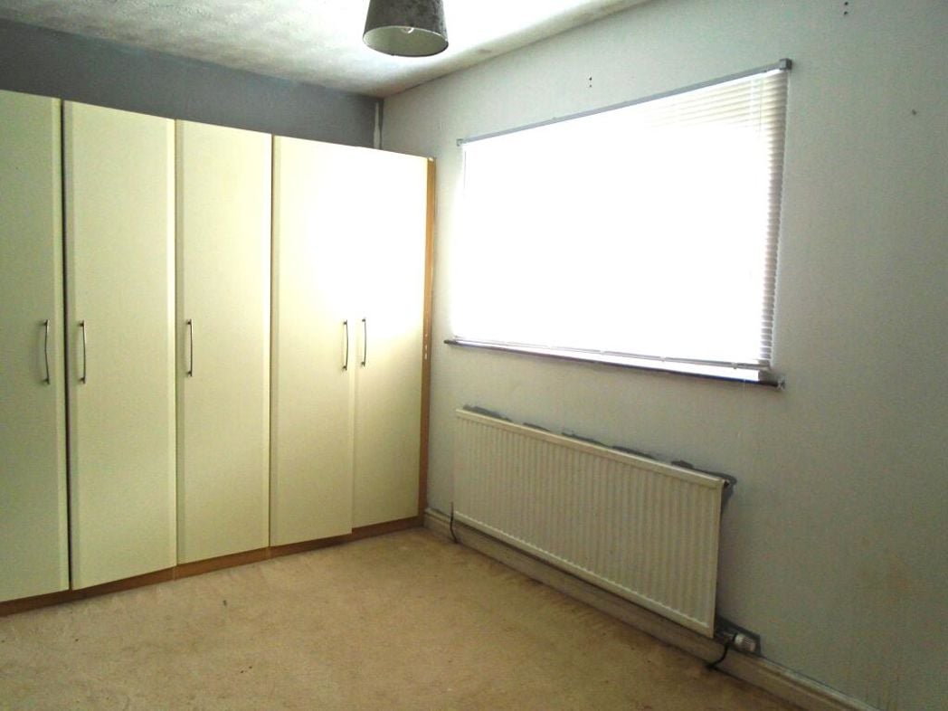 Property image 7 of 14