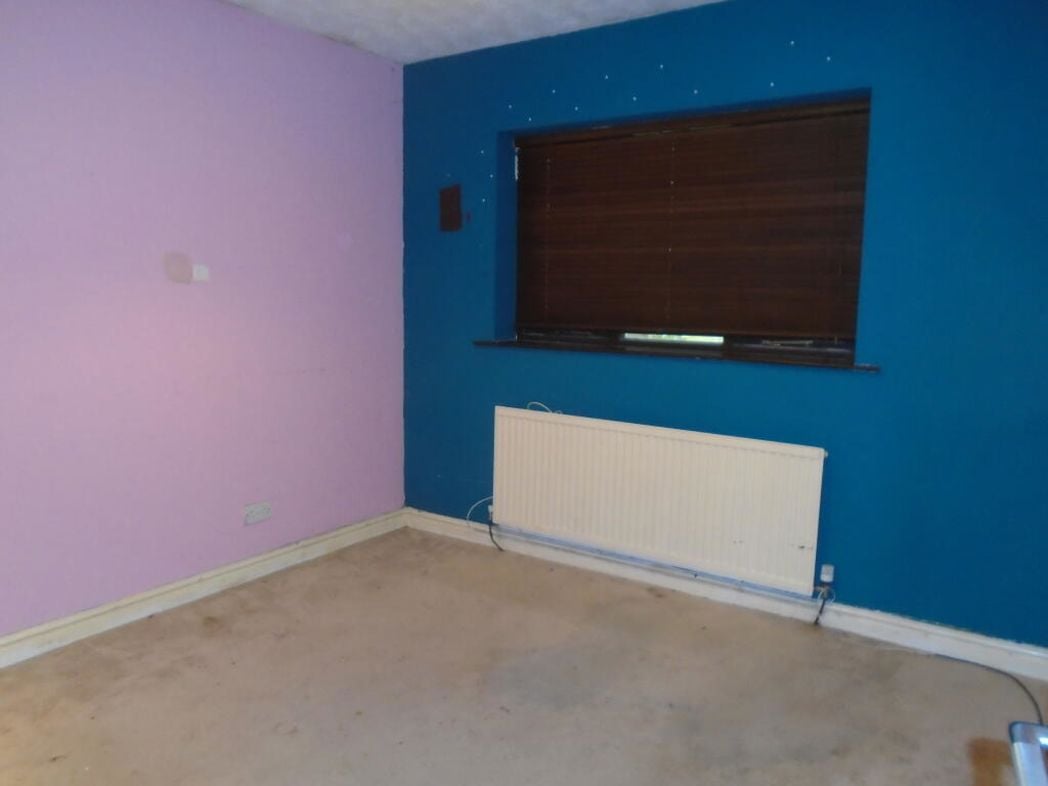 Property image 8 of 14