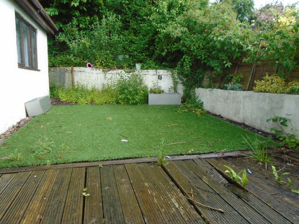 Property image 13 of 14