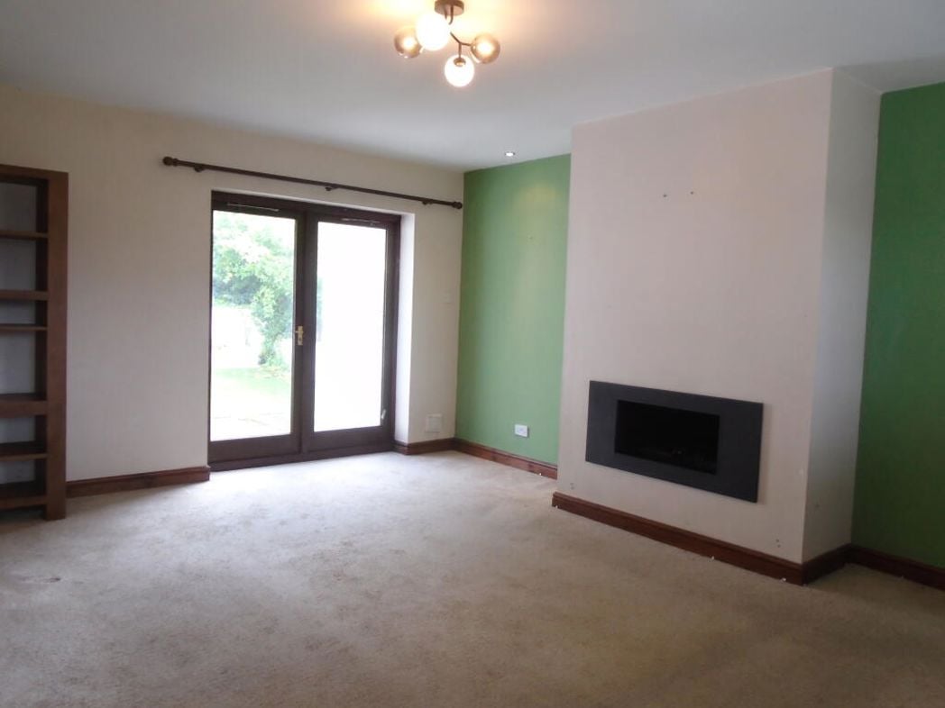 Property image 5 of 14