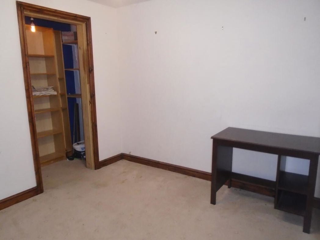 Property image 10 of 14