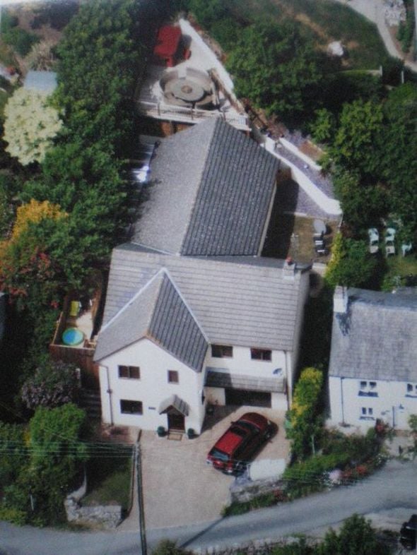 Property image 14 of 14