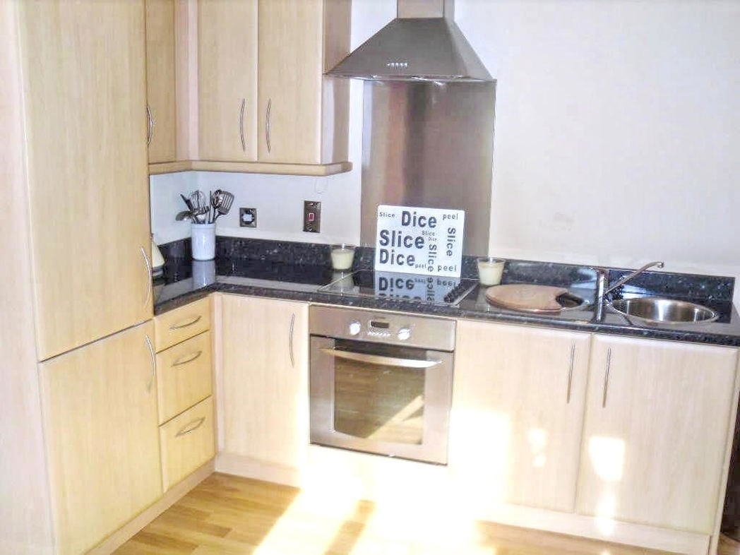 Property 2