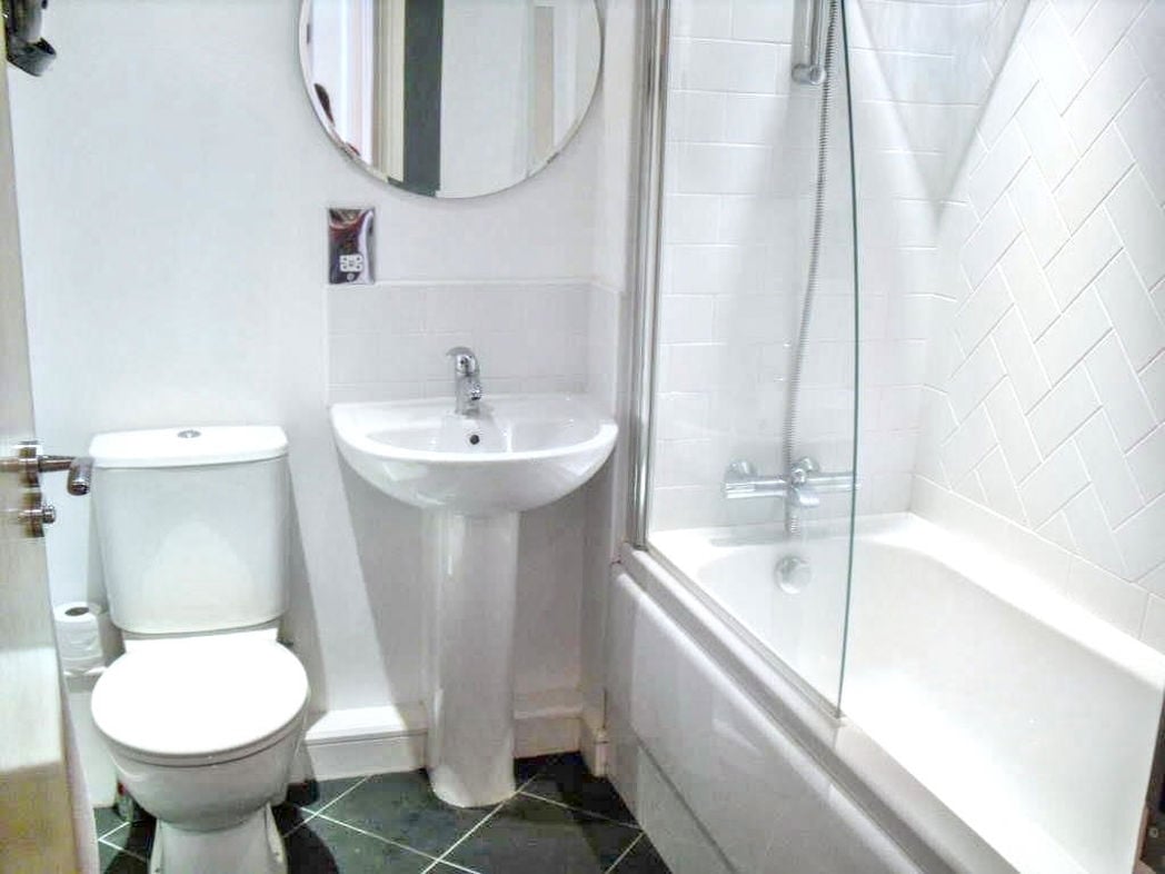 Property 4