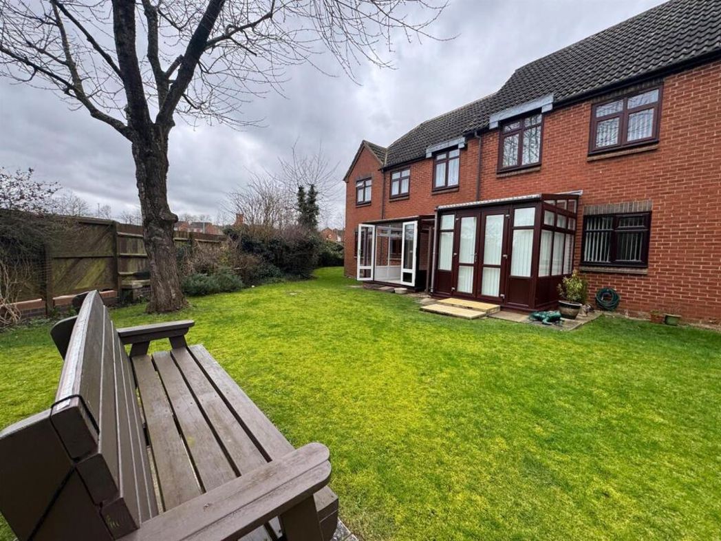 Property 10