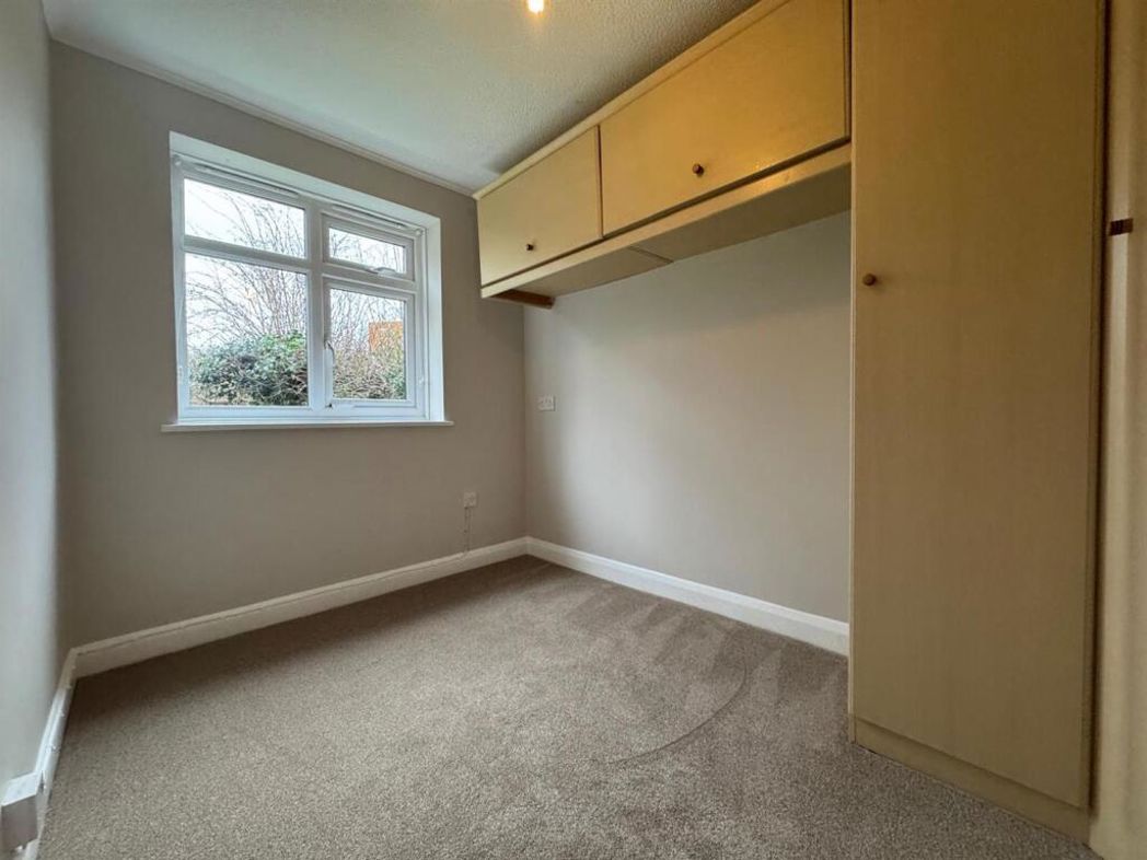 Property 5