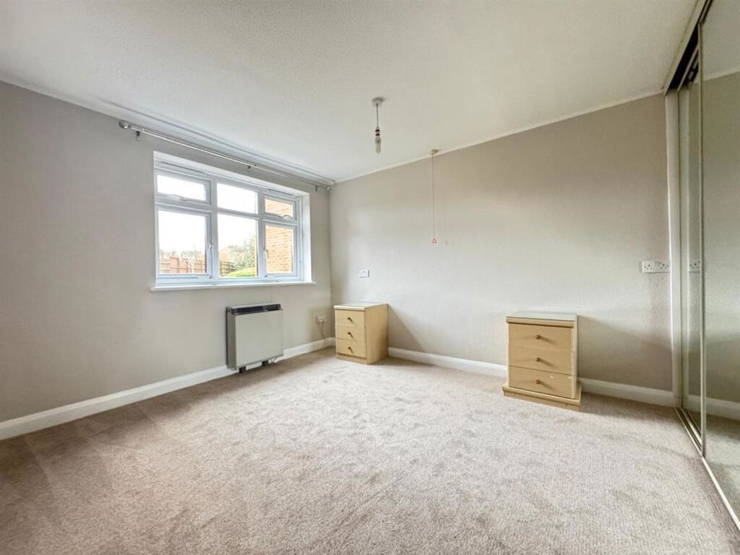 Property 6