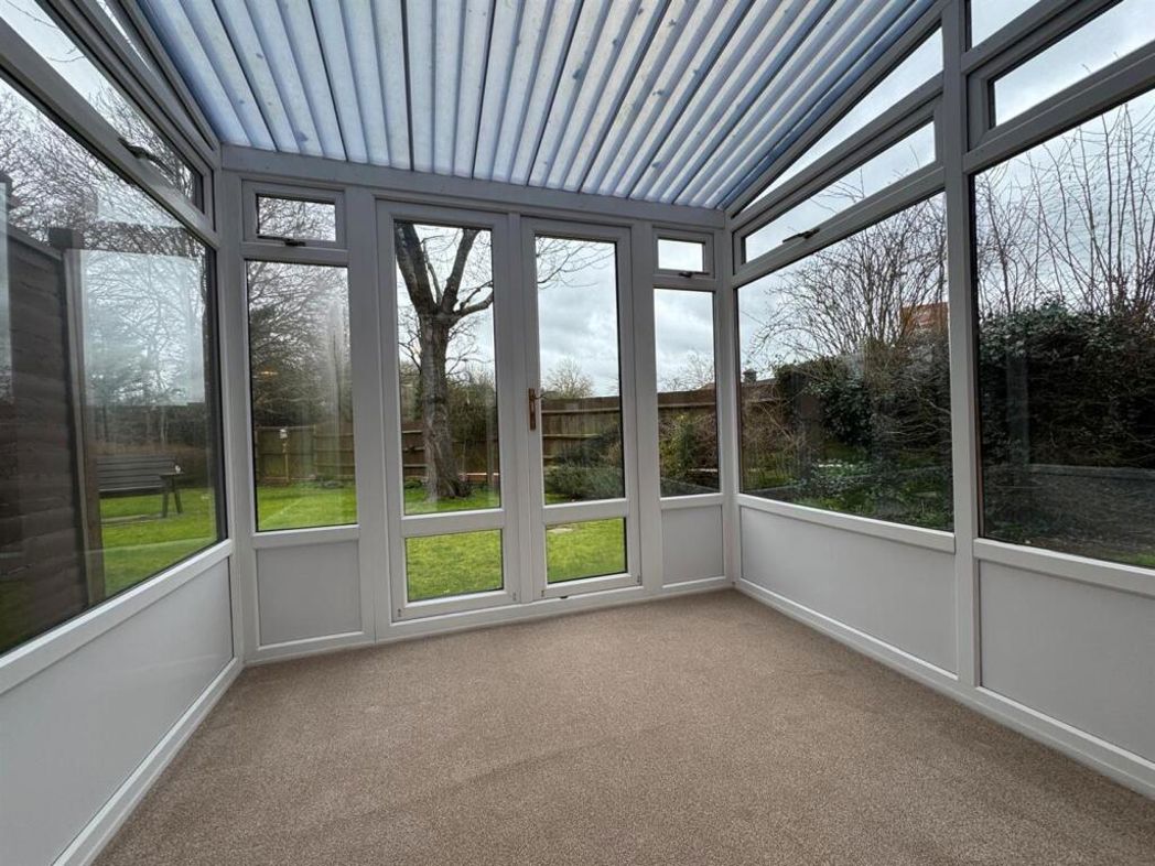 Property 4