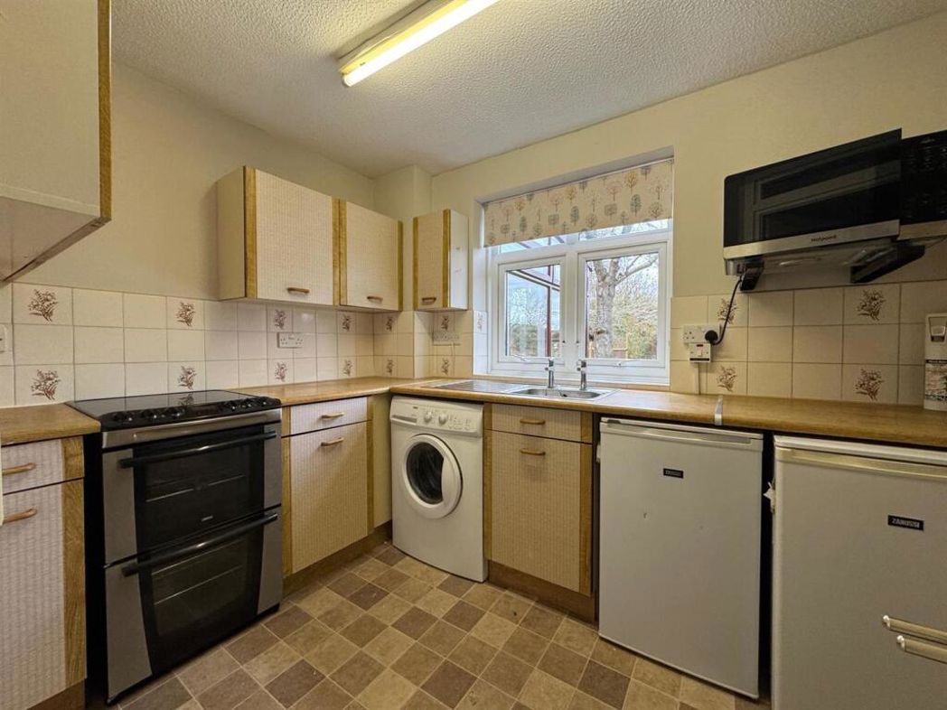 Property 1