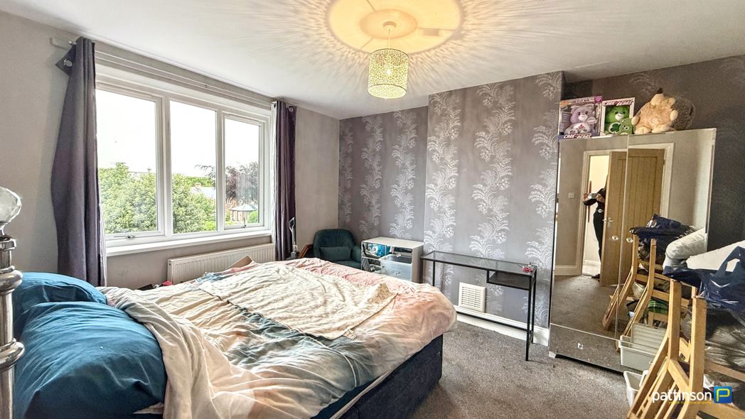 Property 17