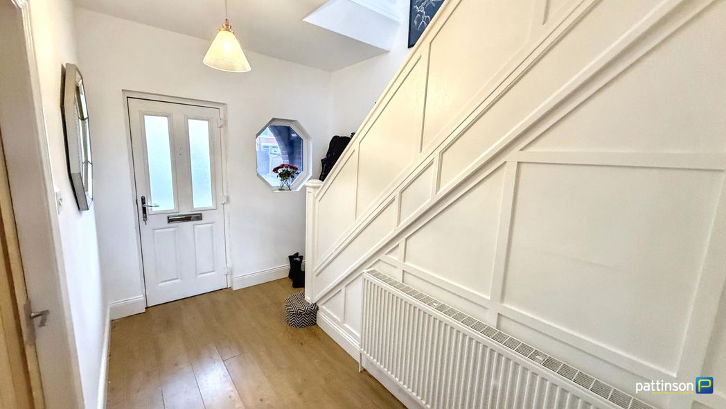 Property 1