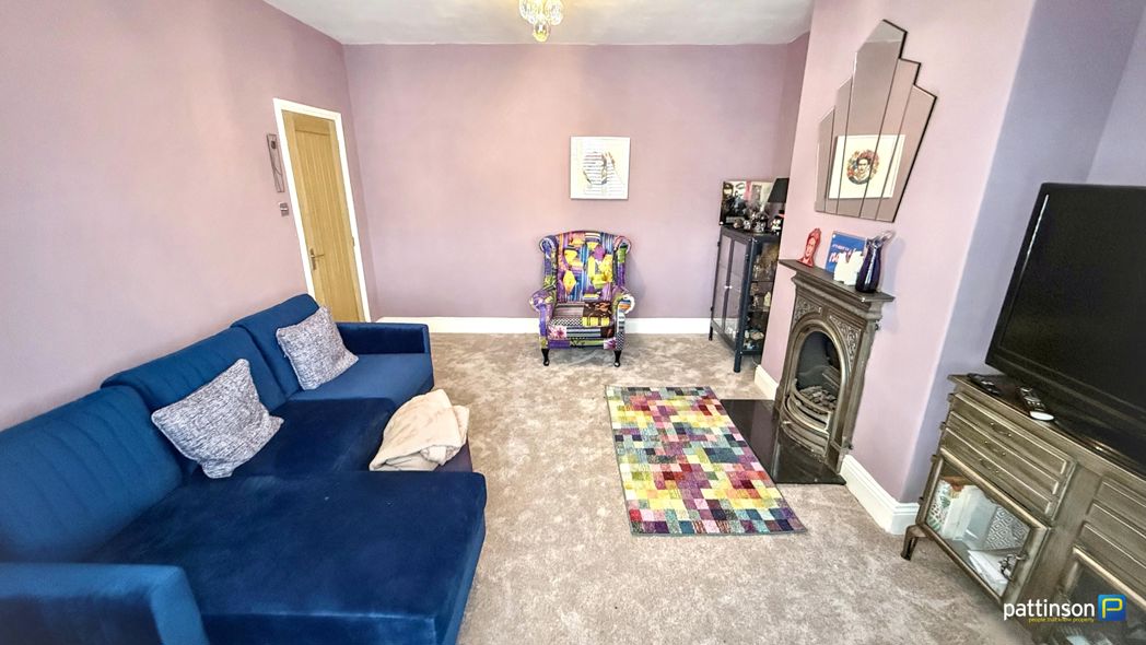 Property 5