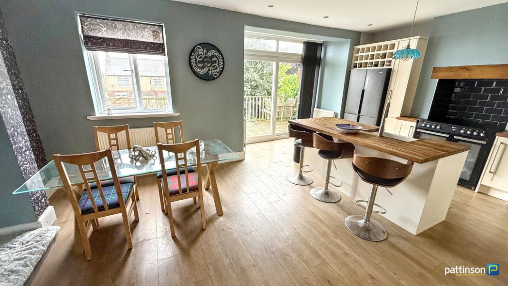 Property 6