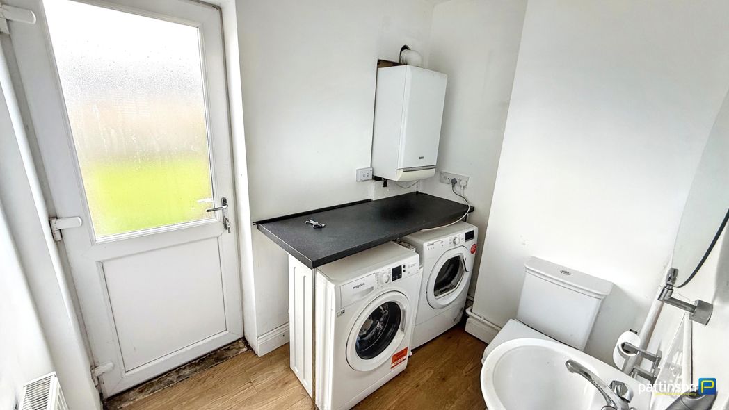 Property 12