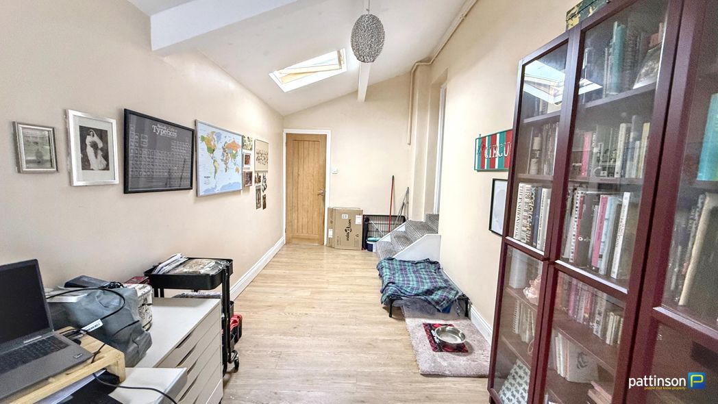 Property 11