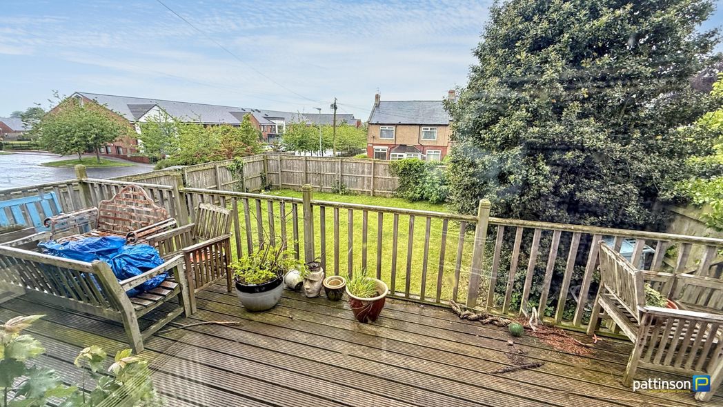 Property 20