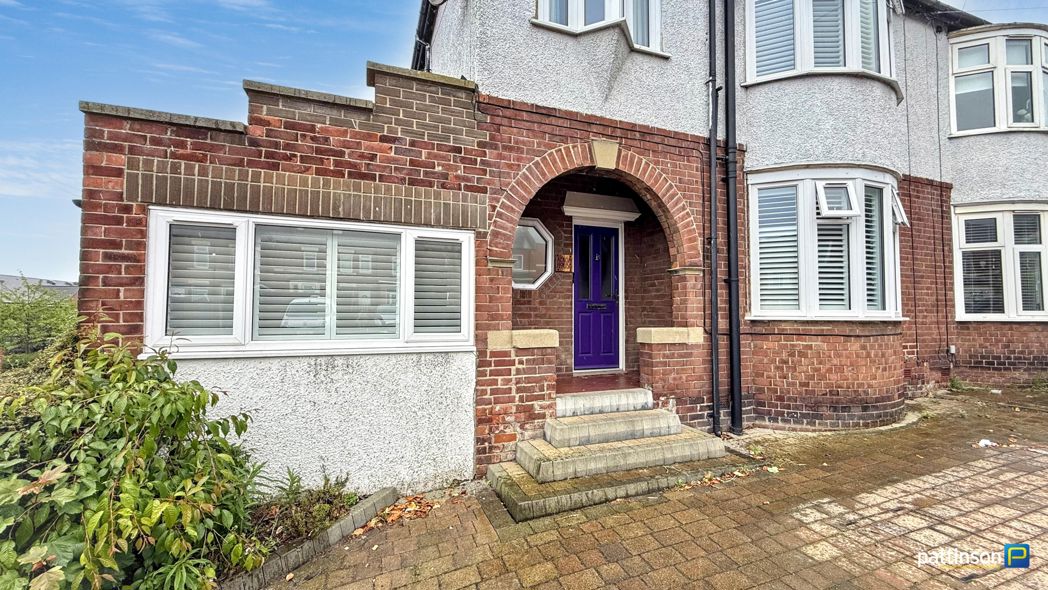 Property 21