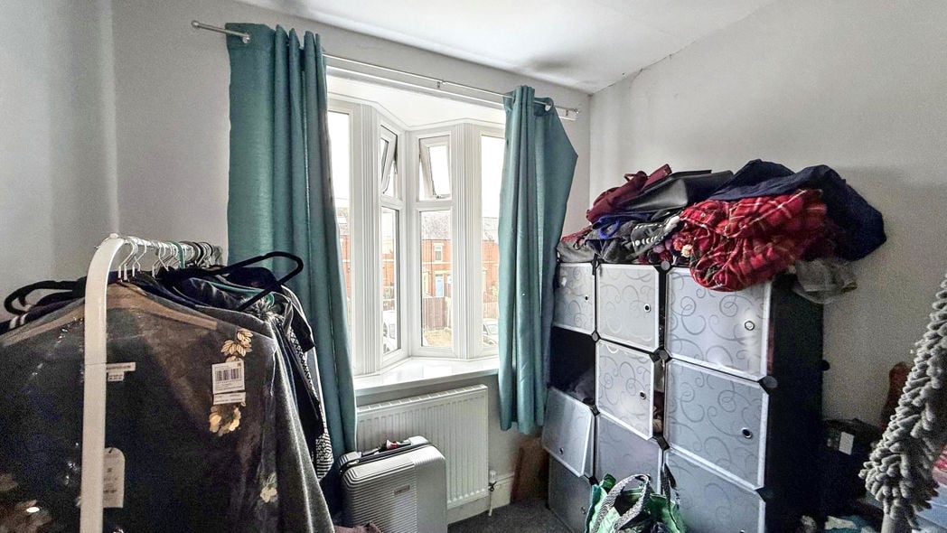 Property 18
