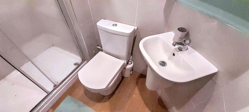 Property image 23 of 24