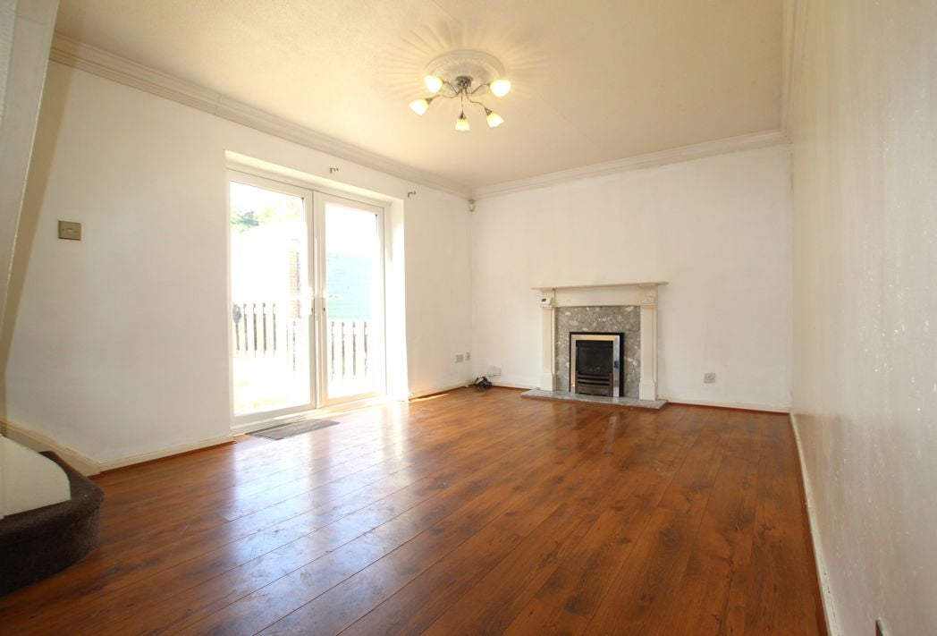 Property 1