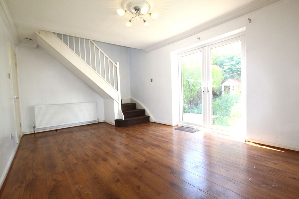 Property 4