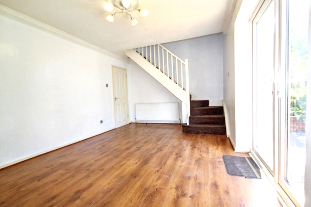 Property 3