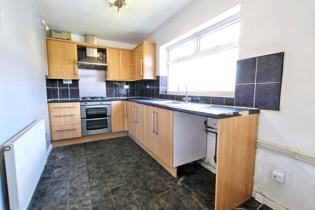 Property 5