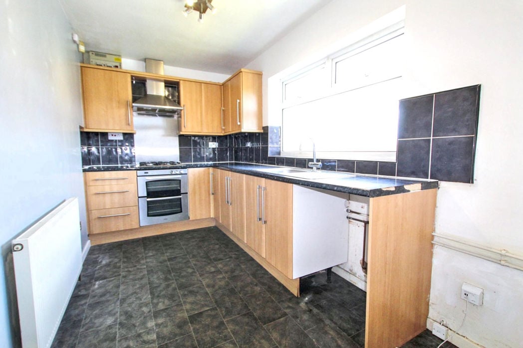 Property 6