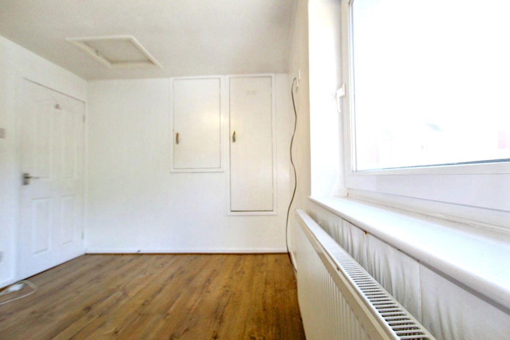 Property 10