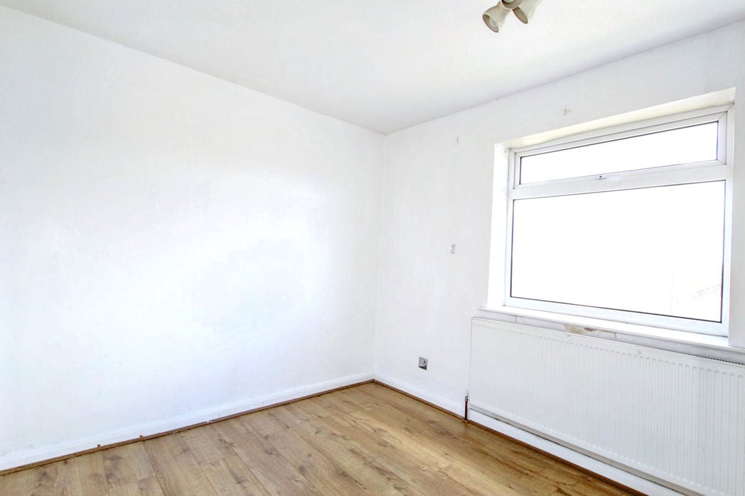 Property 11