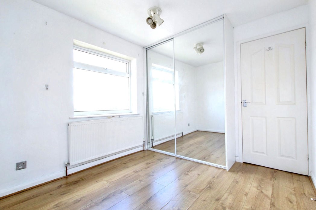 Property 12